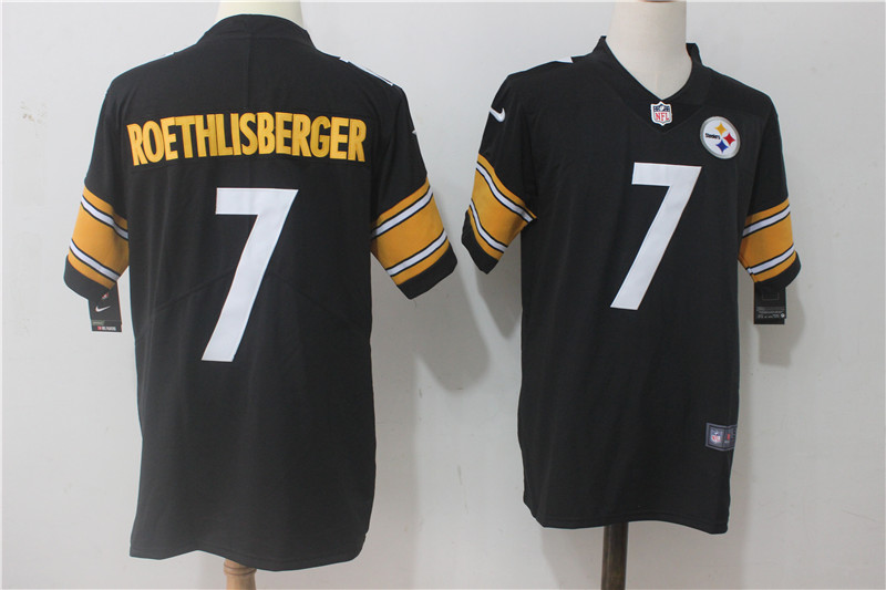2017 men legend nfl jerseys-017